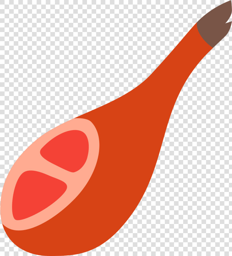 Lululemon Logo  Ham  Clip Art  Hams  Pictures   Jamon Png  Transparent PngTransparent PNG