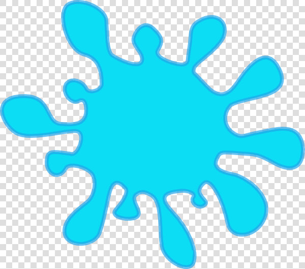 Exothermic And Endothermic Reaction Animations  HD Png DownloadTransparent PNG