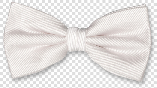 White Bow Tie Png    Fliege Weiß  Transparent PngTransparent PNG
