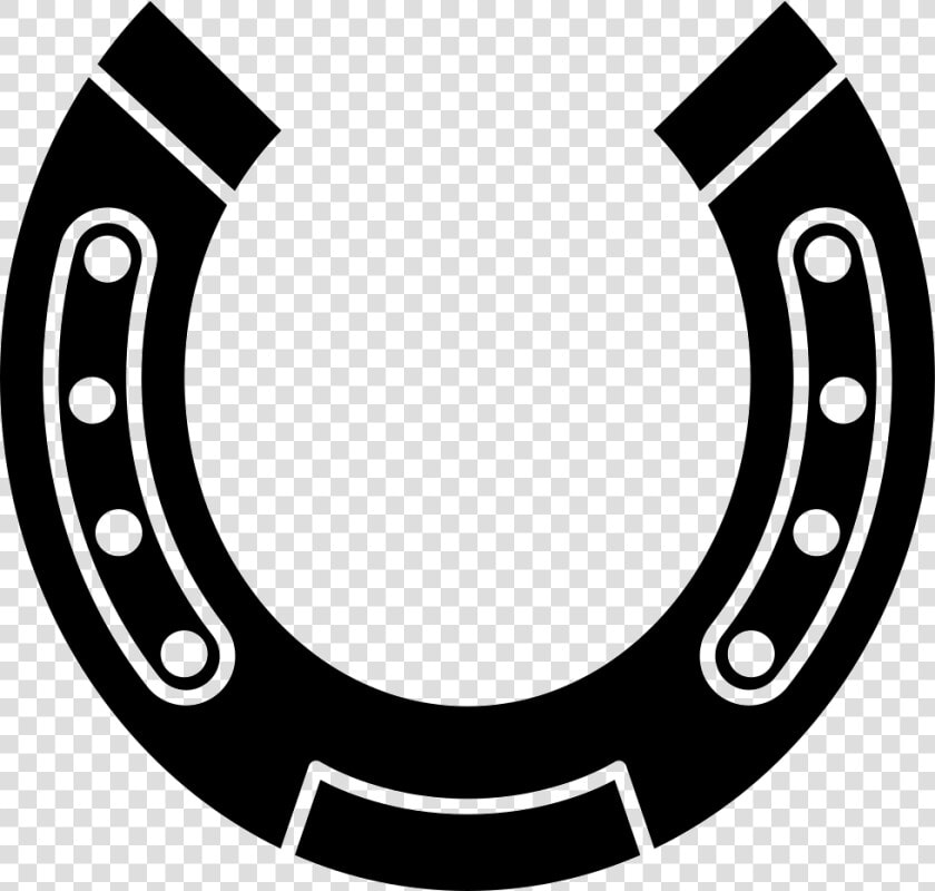 Horseshoe Tool   Development Of Life Skill  HD Png DownloadTransparent PNG