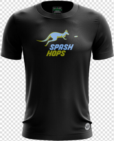Human Shadow Png Cast A Big Shadow T Shirt   Raptors Mitchell  amp  Ness Men  39 s 2019 Nba Finals We  Transparent PngTransparent PNG