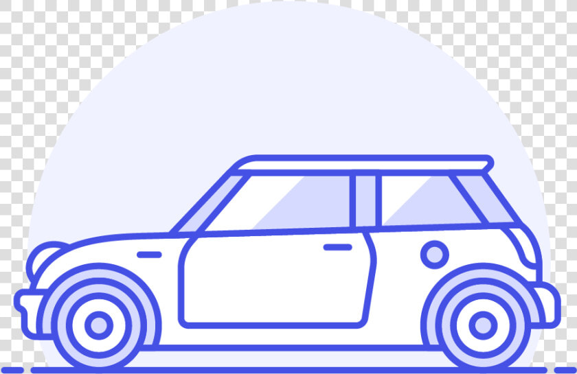 07 Car Mini Cooper   City Car  HD Png DownloadTransparent PNG