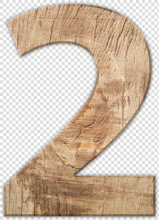 Pay  Wood  One  Grain  Pattern  Digit  Order   Wood Grain Letters  HD Png DownloadTransparent PNG