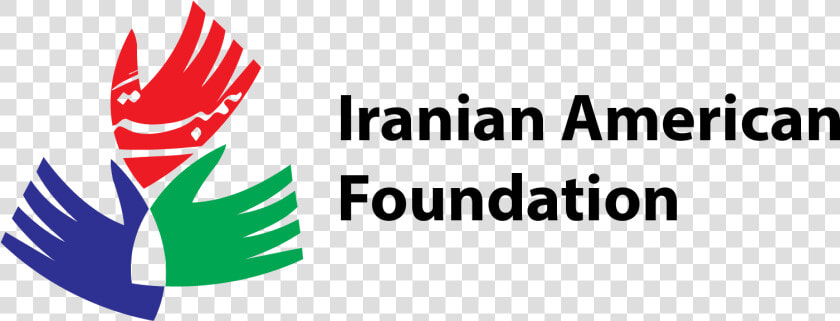 Iaf Logo  HD Png DownloadTransparent PNG
