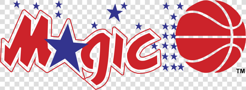 Magic Logo Png Transparent   Magic  Png DownloadTransparent PNG