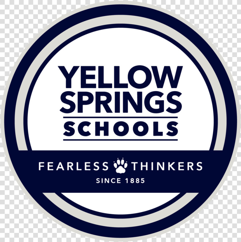 Ys Schools   Elementary Schools In Yellow Springs Ohio  HD Png DownloadTransparent PNG