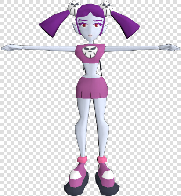 Download Zip Archive   Gamecube Cel Damage The Models Resource  HD Png DownloadTransparent PNG