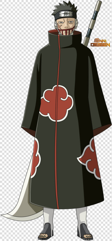 Juzo Akatsuki  HD Png DownloadTransparent PNG