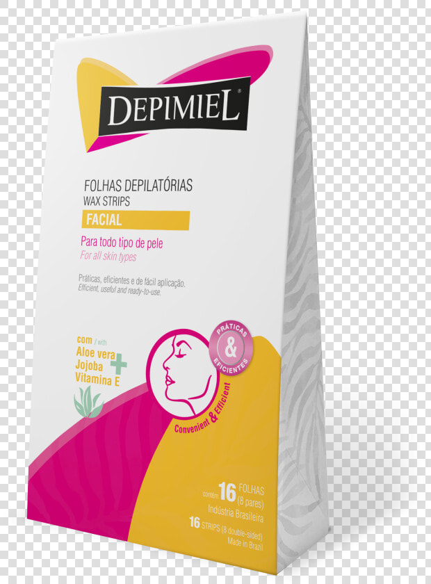 Transparent Folhas Png   Depimiel  Png DownloadTransparent PNG