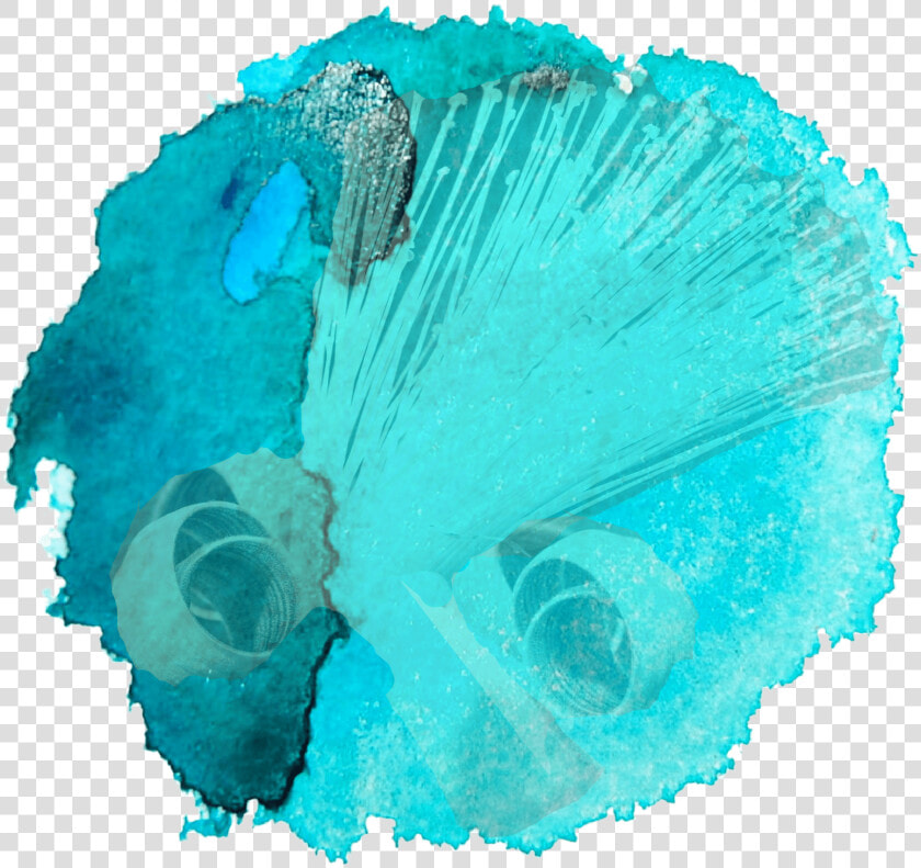 Paint Splotch Png  Transparent PngTransparent PNG
