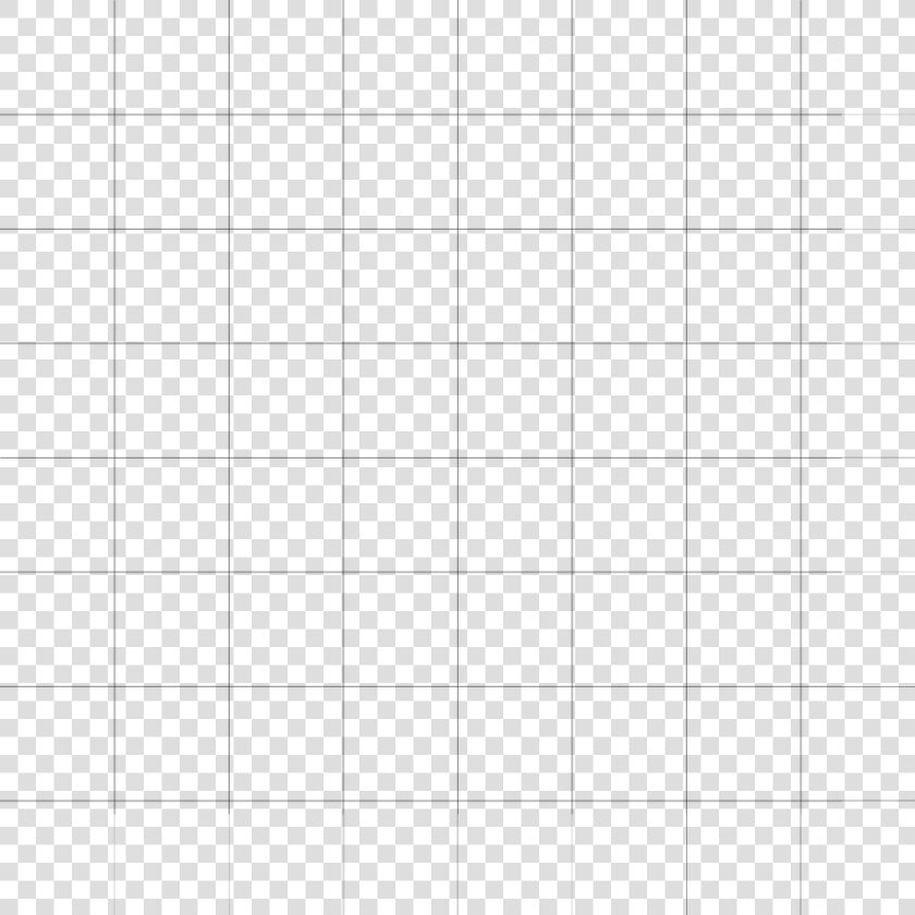 Grid Png Images   Kartka W Kratke  Transparent PngTransparent PNG