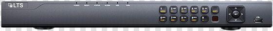 Network Video Recorder Png Picture   Electronics  Transparent PngTransparent PNG