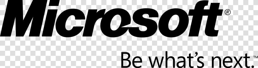 Microsoft Logo And Slogan  HD Png DownloadTransparent PNG