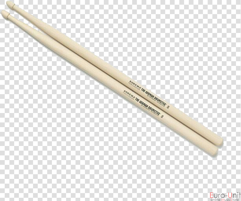 Rohema 61325 1 The German Drumstick Hornbeam   7a Sticks  HD Png DownloadTransparent PNG