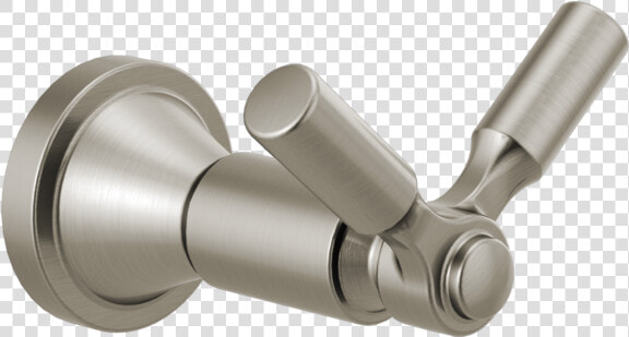 Pa423bn b1   Lever  HD Png DownloadTransparent PNG