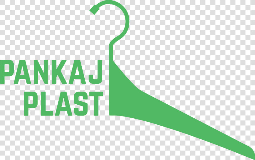 Img logo  HD Png DownloadTransparent PNG