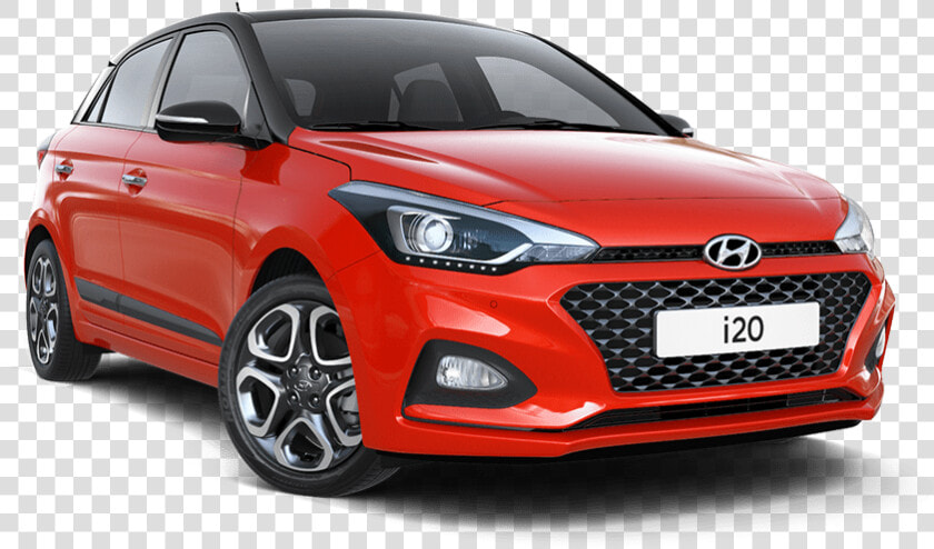 New Hyundai I20   Maruti Suzuki Swift Arena  HD Png DownloadTransparent PNG