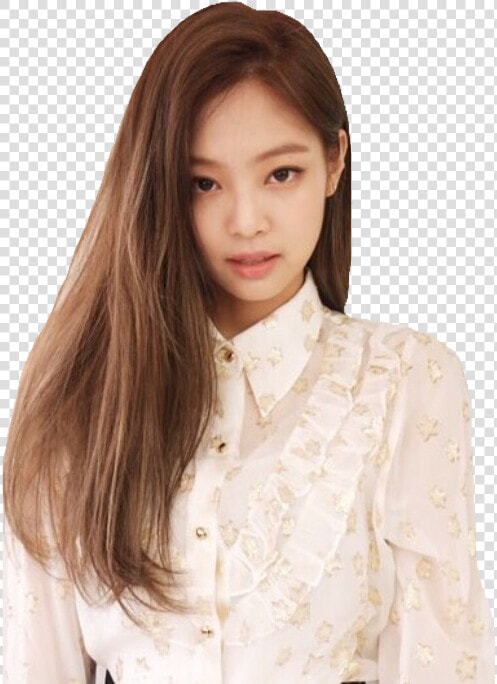  png  blackpink  jennie  kpop freetoedit   Jennie Blackpink Png  Transparent PngTransparent PNG