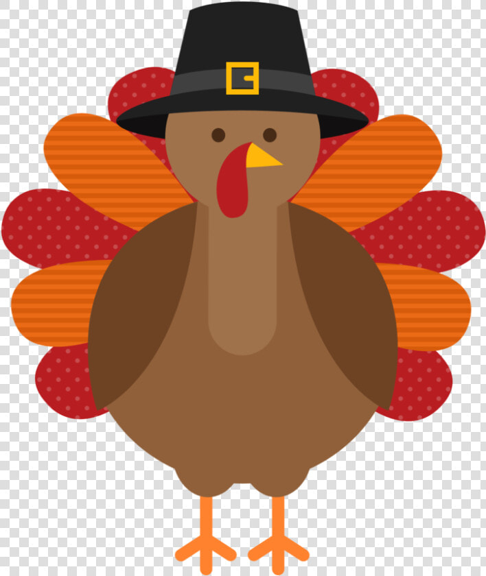 Thanksgiving   Thanksgiving Clipart  HD Png DownloadTransparent PNG