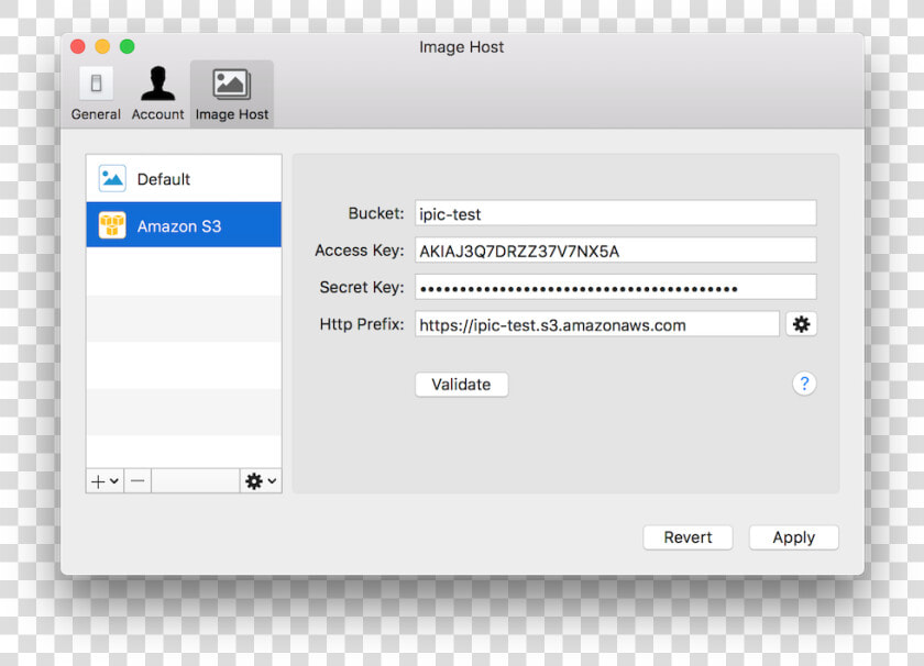 Screen Zooming Settings In Os X   Zoom Out On A Macbook Air  HD Png DownloadTransparent PNG