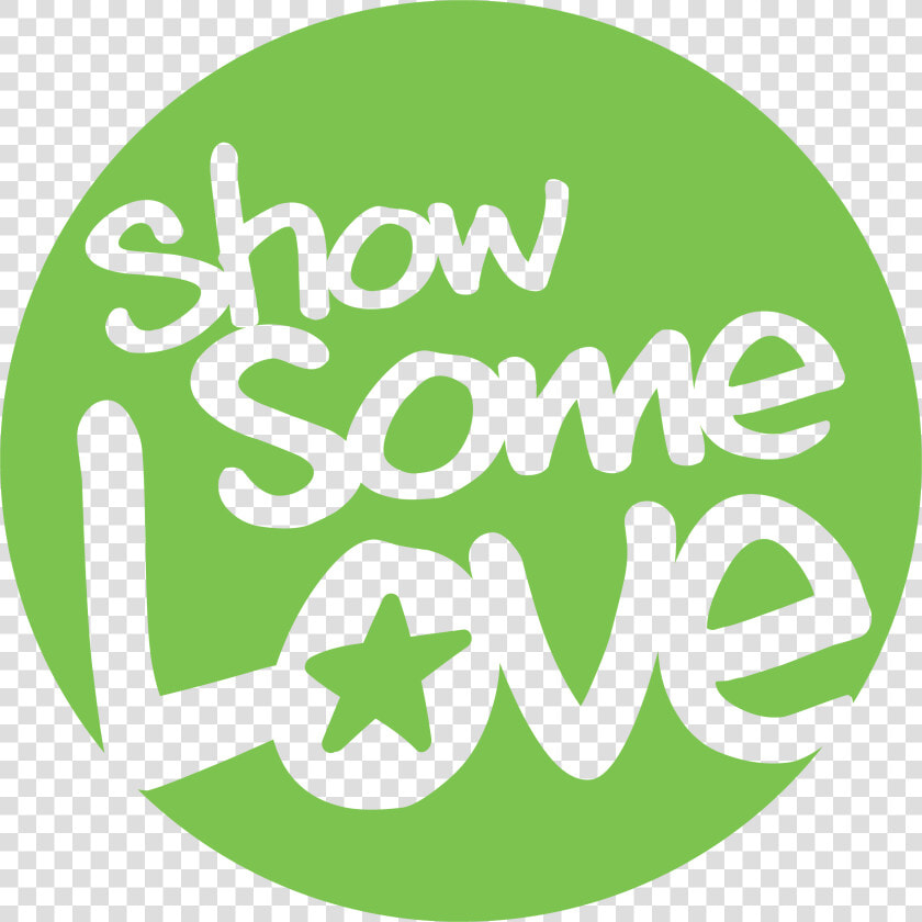 Donate Some Love  HD Png DownloadTransparent PNG