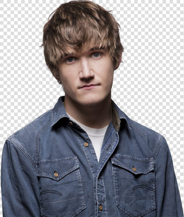 Bo Burnham  HD Png DownloadTransparent PNG