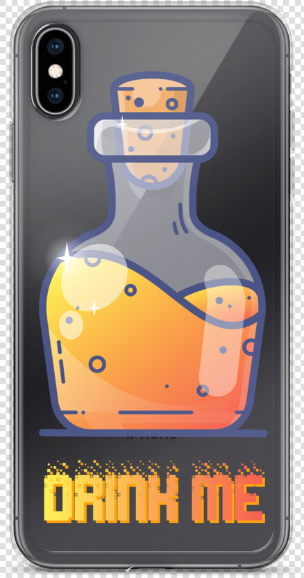 Baby Tamaki And Mirio  HD Png DownloadTransparent PNG