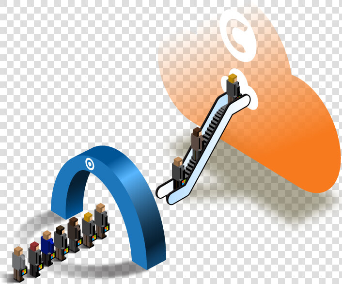 Active Directory Backup   Skateboarding  HD Png DownloadTransparent PNG