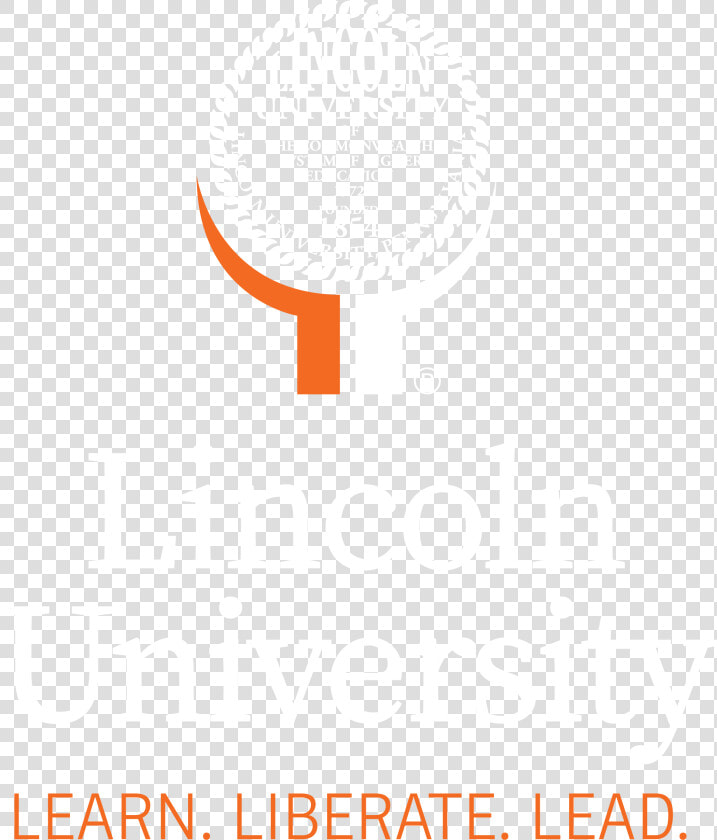 Cornell University  HD Png DownloadTransparent PNG