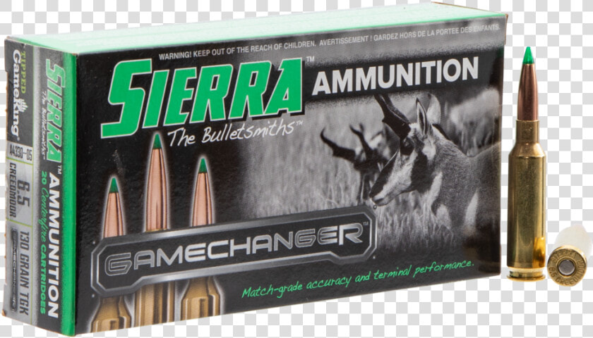 Rifle Rounds  HD Png DownloadTransparent PNG