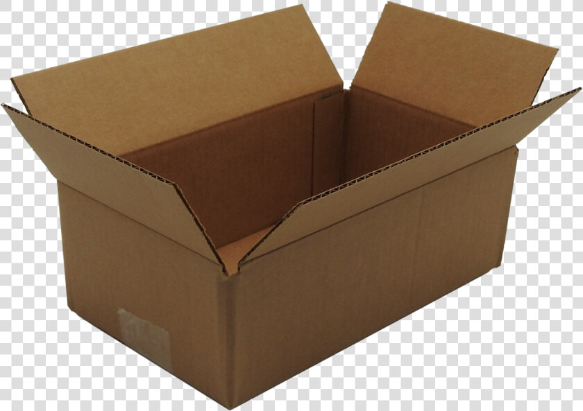 Plywood  HD Png DownloadTransparent PNG
