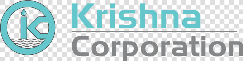Krishna Logo Image Png   Krishna Corporation  Transparent PngTransparent PNG