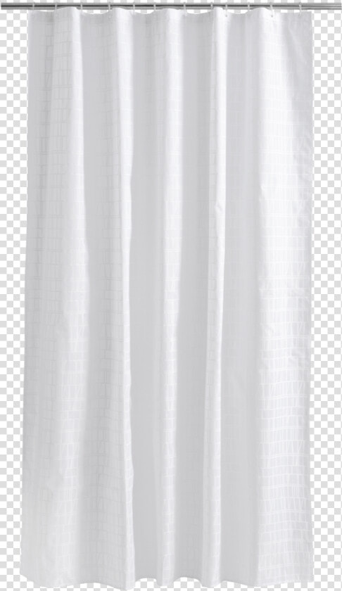 Transparent Black Curtains Png   Curtain  Png DownloadTransparent PNG