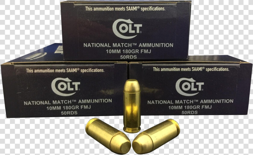 Colt   Png Download   Bullet  Transparent PngTransparent PNG