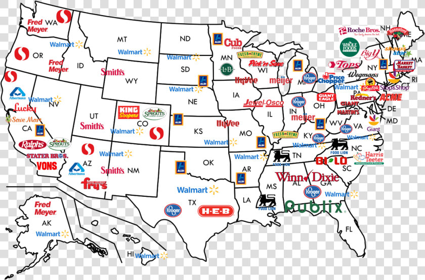 Constitutional Carry States Map 2019  HD Png DownloadTransparent PNG
