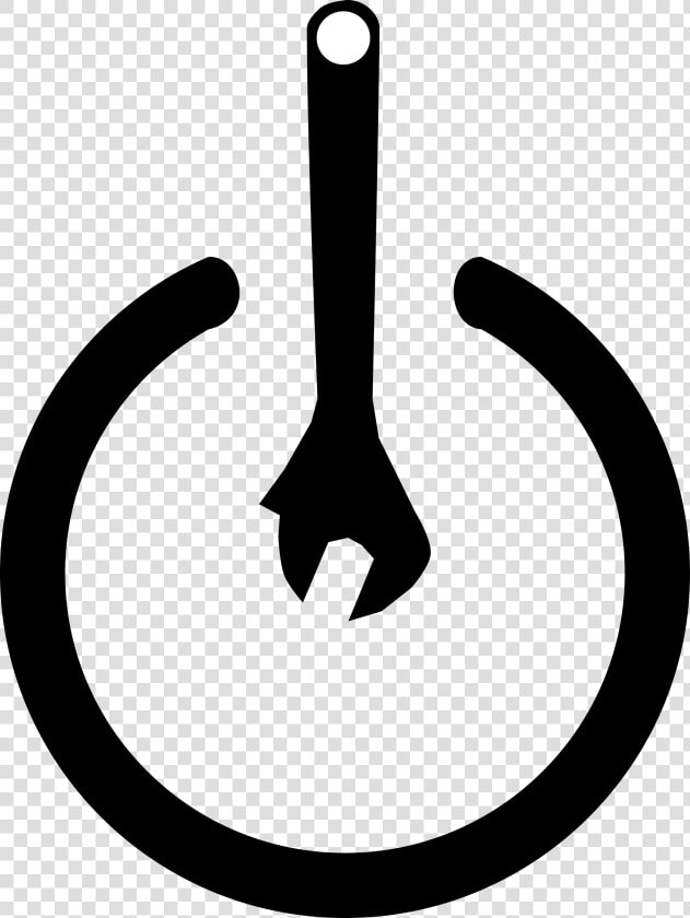 Maker S Start Button   Start Clipart  HD Png DownloadTransparent PNG