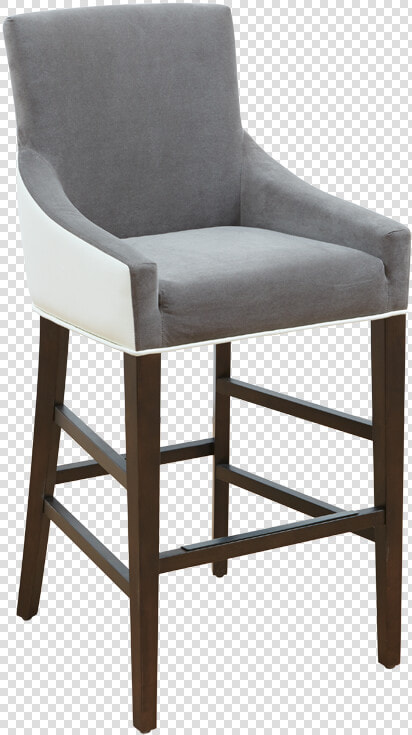 Pier 1 Eva Stool  HD Png DownloadTransparent PNG