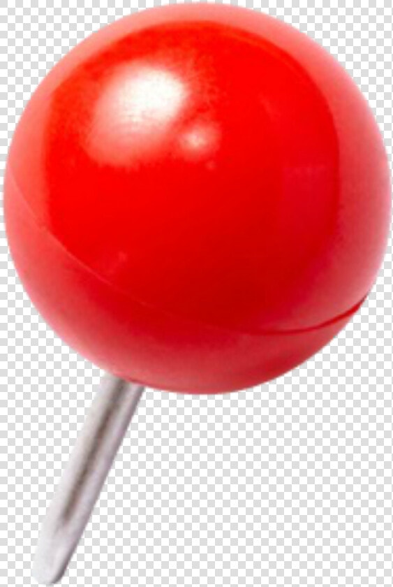 A South African Travel Blog   Sphere  HD Png DownloadTransparent PNG