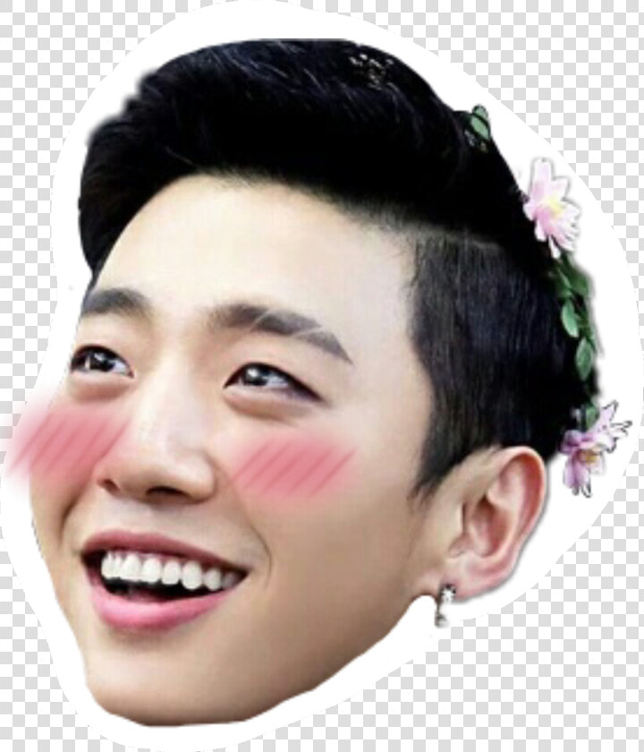Transparent Bap Png  Png DownloadTransparent PNG