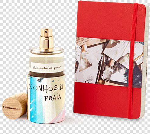 Lançamentos Natura Perfumes 2019  HD Png DownloadTransparent PNG