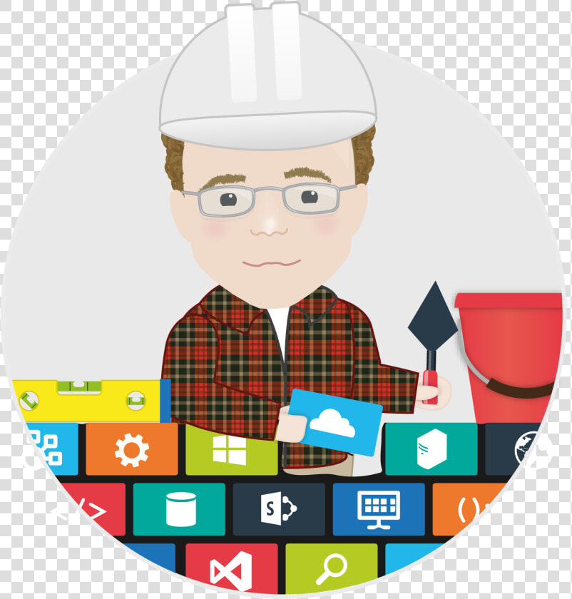 Best Practices  HD Png DownloadTransparent PNG