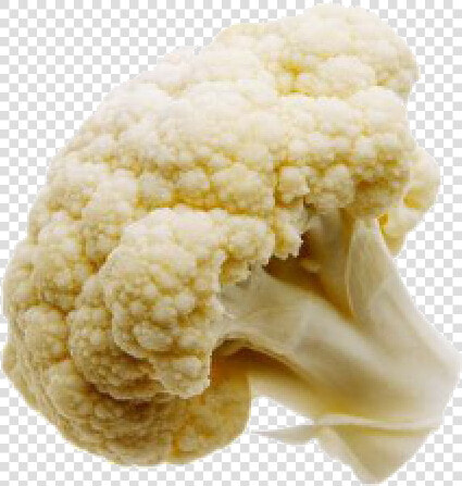 Cauliflower Png Free Image Download   Cauliflower Clipart  Transparent PngTransparent PNG