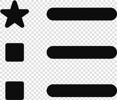 Features   Portable Network Graphics  HD Png DownloadTransparent PNG