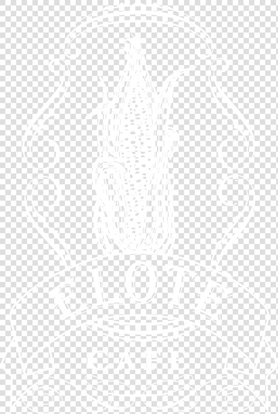 Elote Png  Transparent PngTransparent PNG