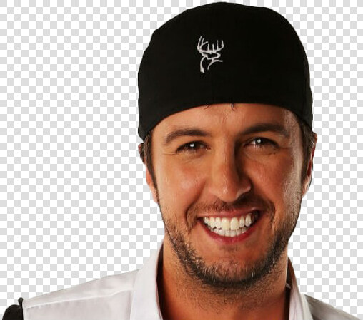 Luke Bryan Png Photo   Luke Bryan Face  Transparent PngTransparent PNG