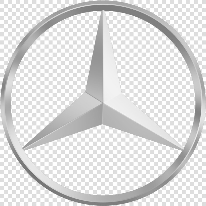 Mercedes Logo Png   Logo De Mercedes Benz Vector  Transparent PngTransparent PNG