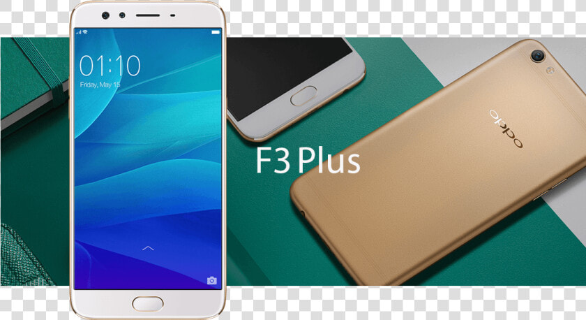 New Model Oppo Mobile Png Images For Photoshop   Oppo F3 Plus  Transparent PngTransparent PNG