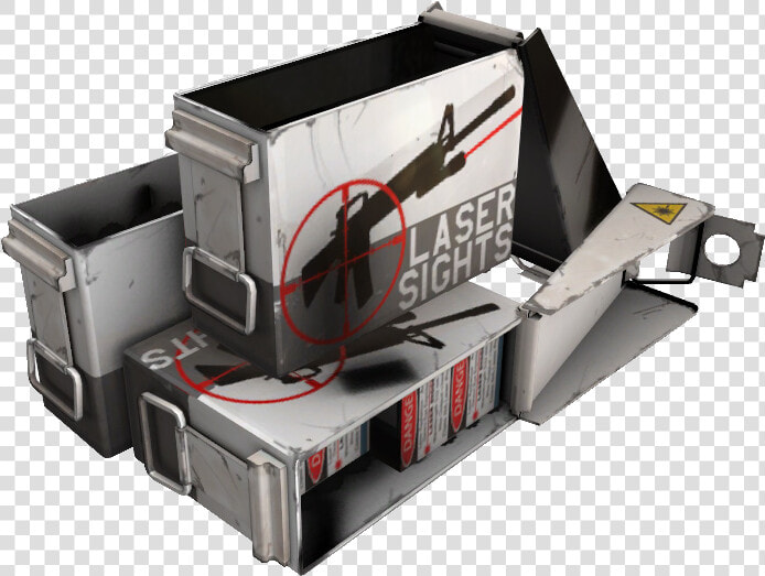 Left 4 Dead 2 Laser   Png Download   Left 4 Dead 2 Laser Sights  Transparent PngTransparent PNG
