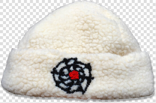 Knit Cap  HD Png DownloadTransparent PNG