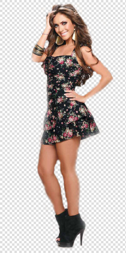 Transparent Anahi Png   Anahi Png  Png DownloadTransparent PNG